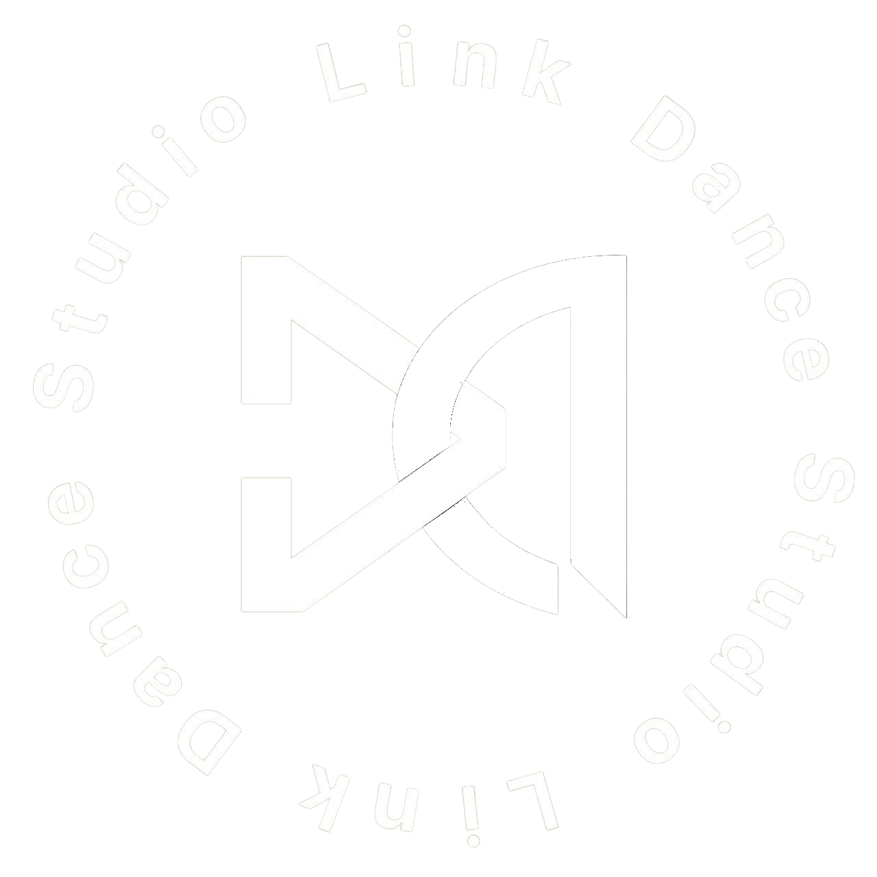 LinkDanceStudio